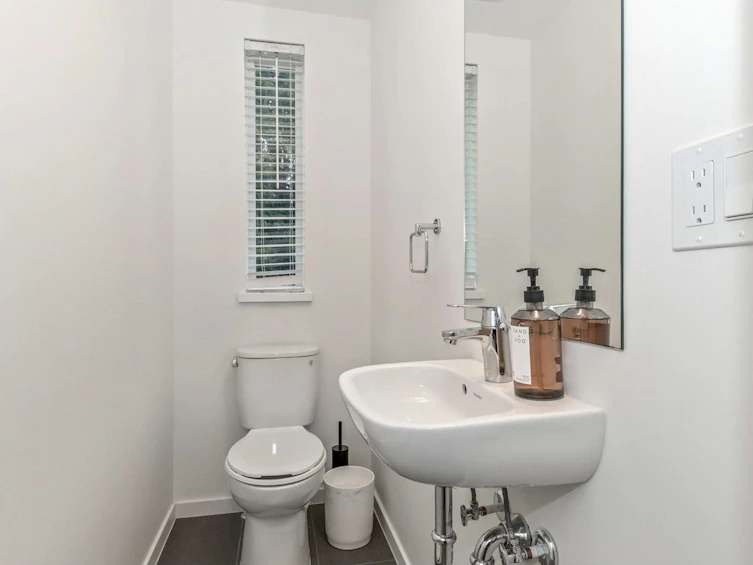 74-15778 85 Avenue, Surrey, BC, V4N 6W8 - 20