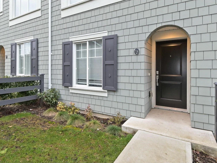 74-15778 85 Avenue, Surrey, BC, V4N 6W8 - 2