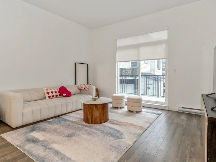 74-15778 85 Avenue, Surrey, BC, V4N 6W8 - 5