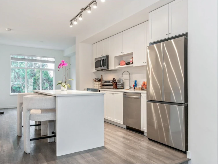74-15778 85 Avenue, Surrey, BC, V4N 6W8 - 8