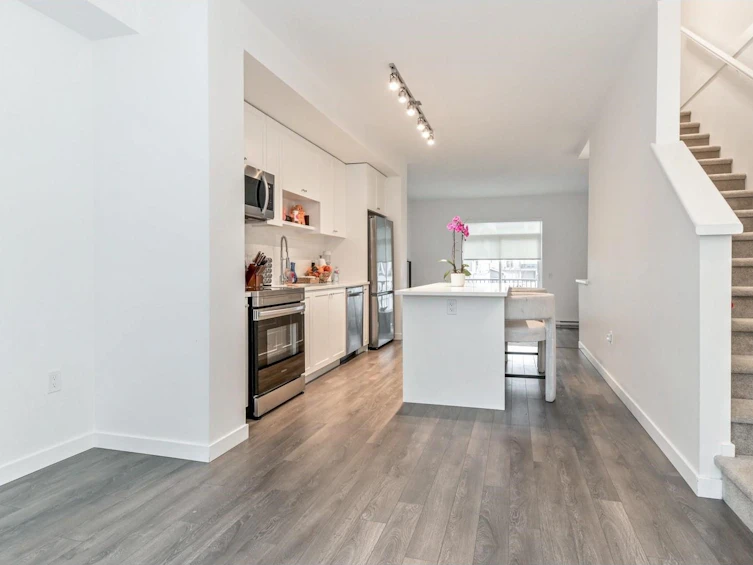 74-15778 85 Avenue, Surrey, BC, V4N 6W8 - 9
