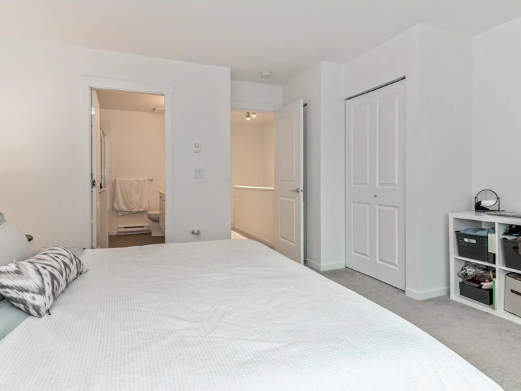 74-15778 85 Avenue, Surrey, BC, V4N 6W8 - 14