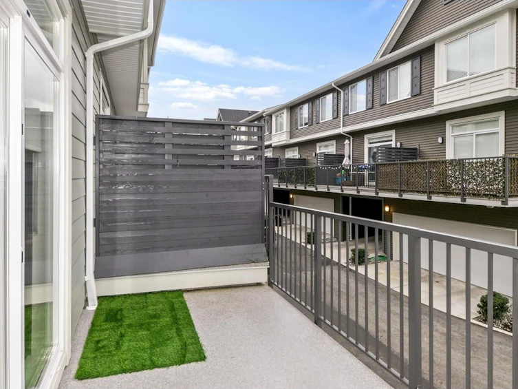 74-15778 85 Avenue, Surrey, BC, V4N 6W8 - 21
