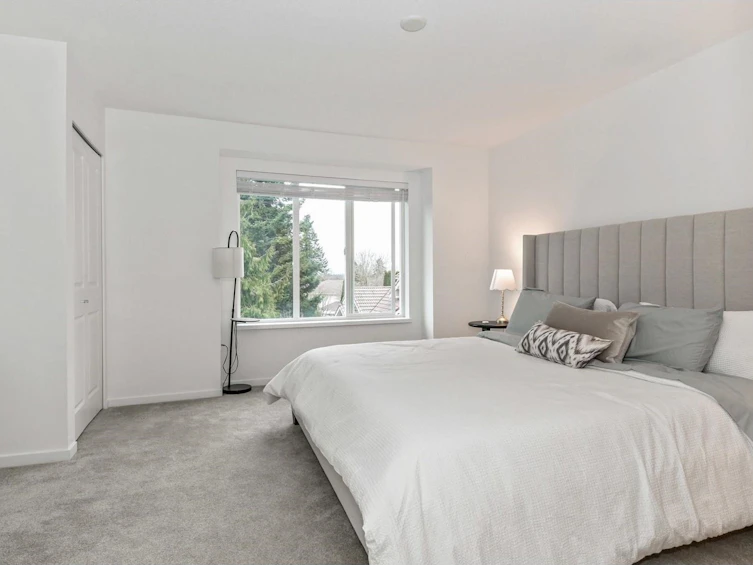 74-15778 85 Avenue, Surrey, BC, V4N 6W8 - 13