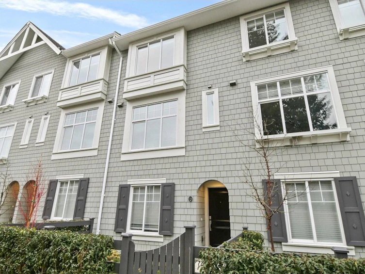 74-15778 85 Avenue, Surrey, BC, V4N 6W8