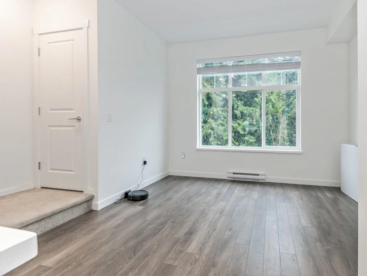 74-15778 85 Avenue, Surrey, BC, V4N 6W8 - 10