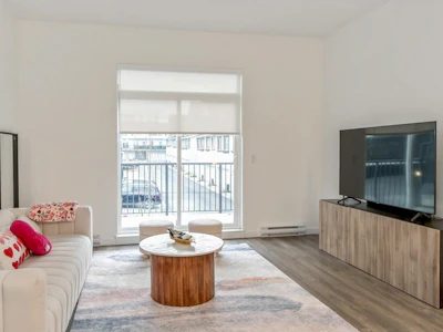 74-15778 85 Avenue - 3