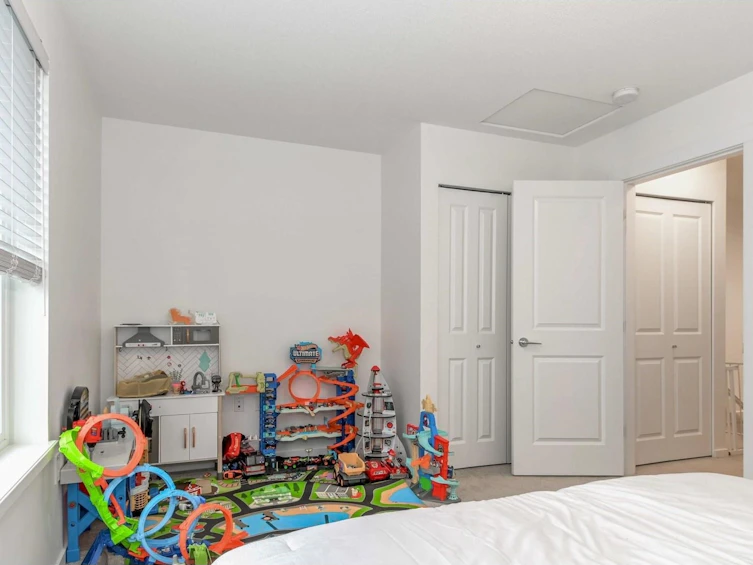 74-15778 85 Avenue, Surrey, BC, V4N 6W8 - 17