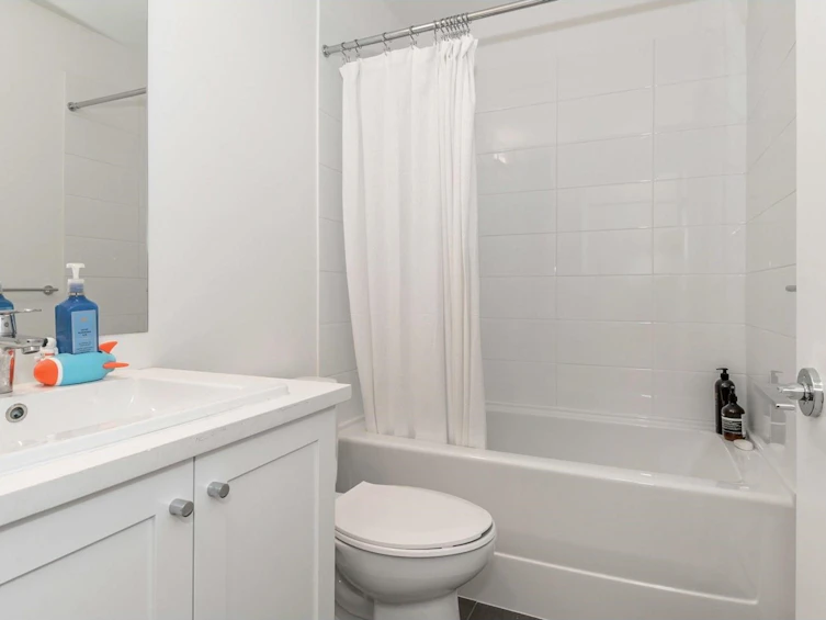 74-15778 85 Avenue, Surrey, BC, V4N 6W8 - 22