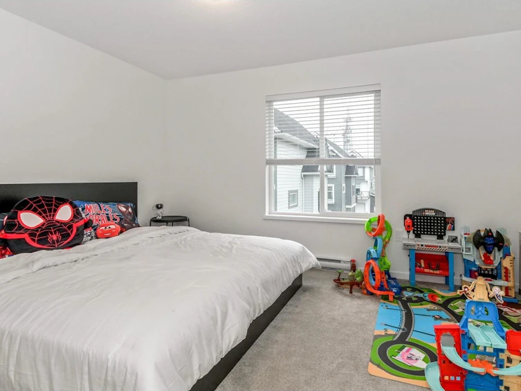 74-15778 85 Avenue, Surrey, BC, V4N 6W8 - 18
