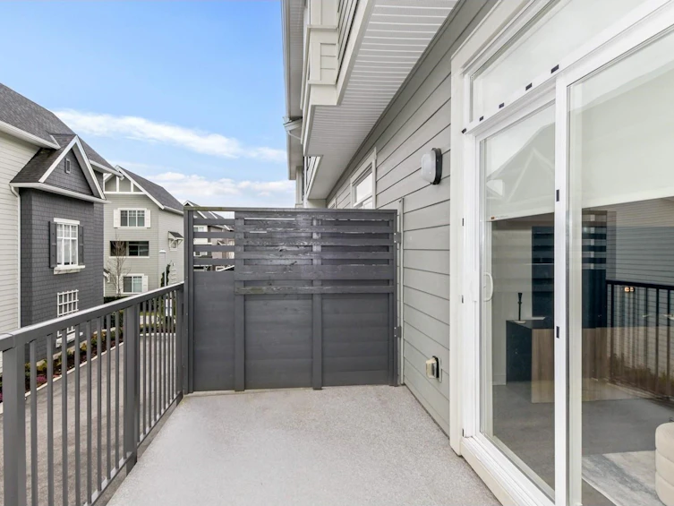 74-15778 85 Avenue, Surrey, BC, V4N 6W8 - 19