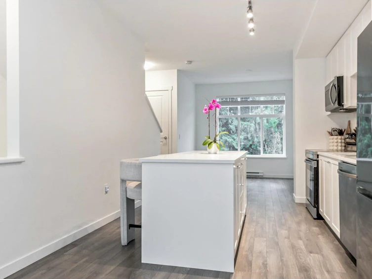 74-15778 85 Avenue, Surrey, BC, V4N 6W8 - 6