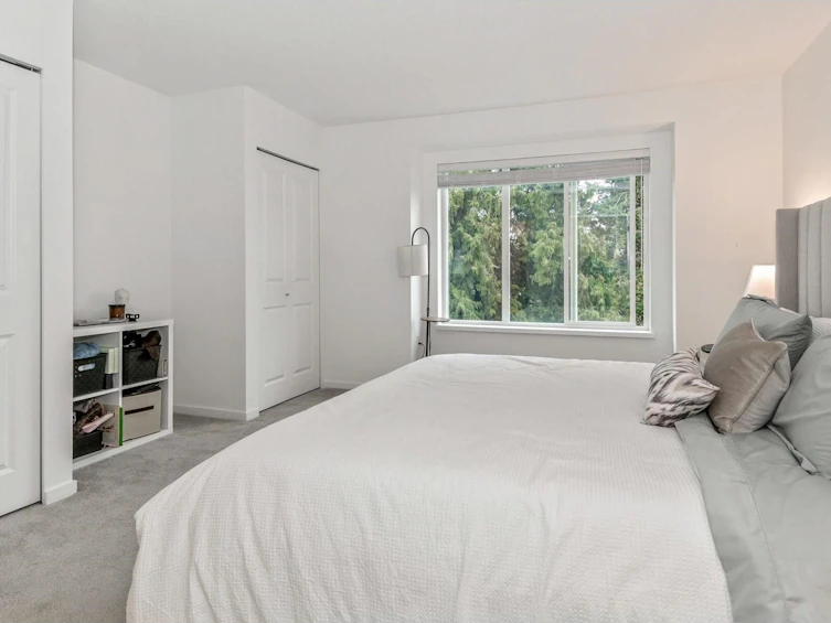 74-15778 85 Avenue, Surrey, BC, V4N 6W8 - 12
