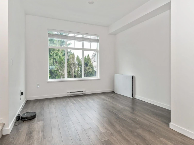74-15778 85 Avenue, Surrey, BC, V4N 6W8 - 11