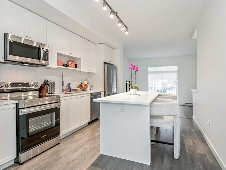 74-15778 85 Avenue, Surrey, BC, V4N 6W8 - 7