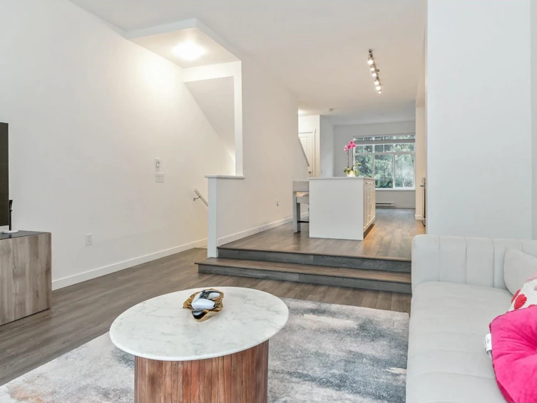 74-15778 85 Avenue, Surrey, BC, V4N 6W8 - 4