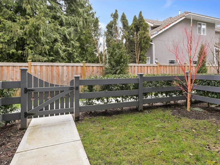 74-15778 85 Avenue, Surrey, BC, V4N 6W8 - 23