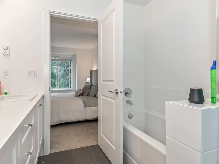 74-15778 85 Avenue, Surrey, BC, V4N 6W8 - 16