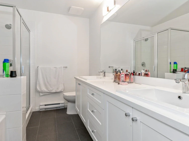 74-15778 85 Avenue, Surrey, BC, V4N 6W8 - 15