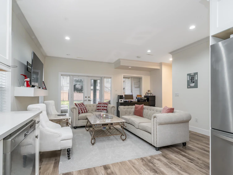 32565 Salsbury Avenue, Mission, BC, V4S 1M3 - 27