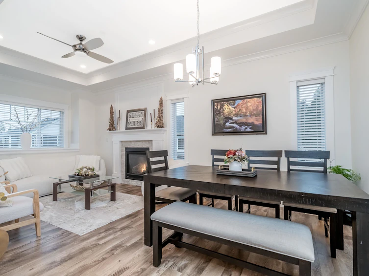 32565 Salsbury Avenue, Mission, BC, V4S 1M3 - 7