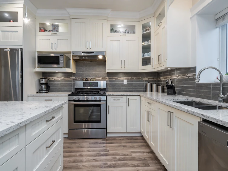 32565 Salsbury Avenue, Mission, BC, V4S 1M3 - 13