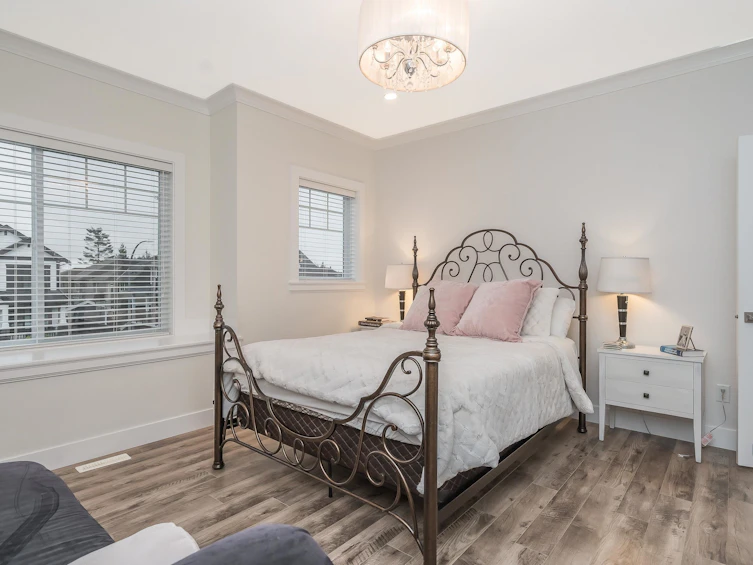 32565 Salsbury Avenue, Mission, BC, V4S 1M3 - 21