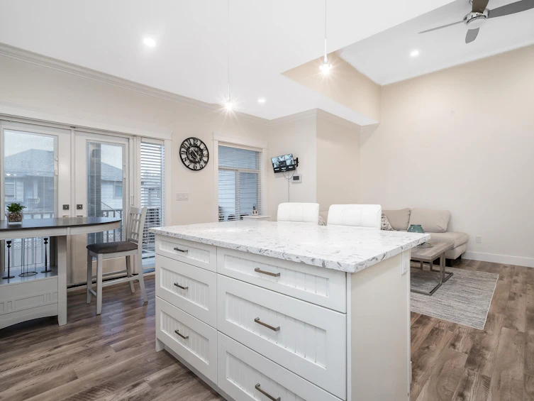 32565 Salsbury Avenue, Mission, BC, V4S 1M3 - 15