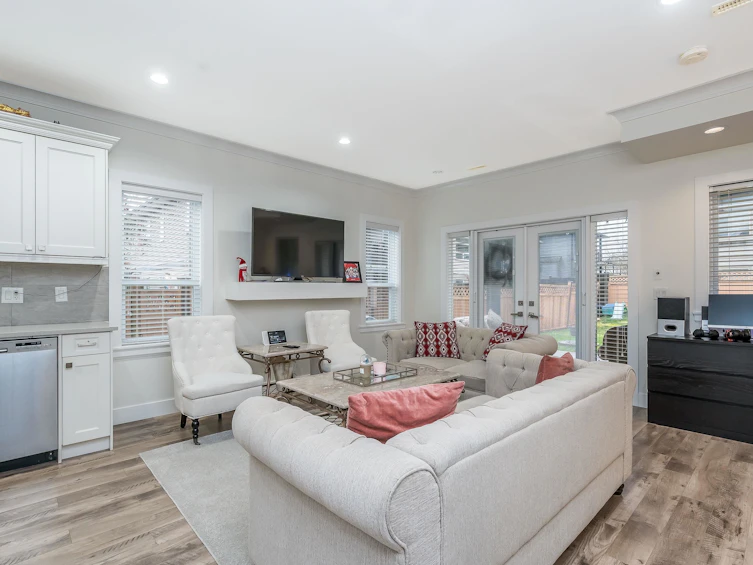 32565 Salsbury Avenue, Mission, BC, V4S 1M3 - 24