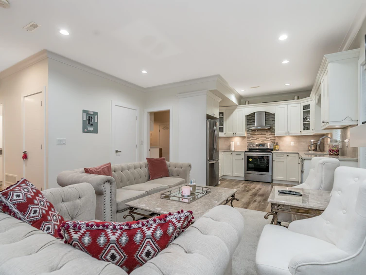 32565 Salsbury Avenue, Mission, BC, V4S 1M3 - 29