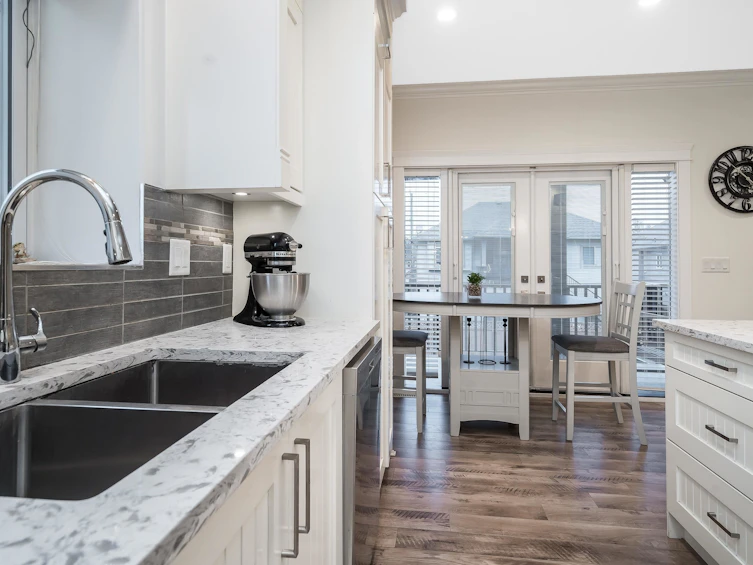 32565 Salsbury Avenue, Mission, BC, V4S 1M3 - 14