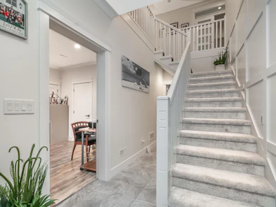 32565 Salsbury Avenue - 4