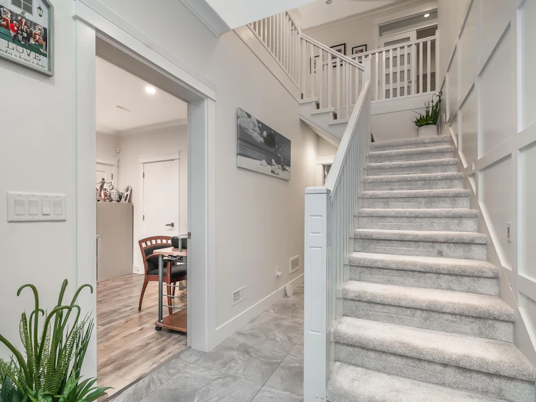 32565 Salsbury Avenue, Mission, BC, V4S 1M3 - 4