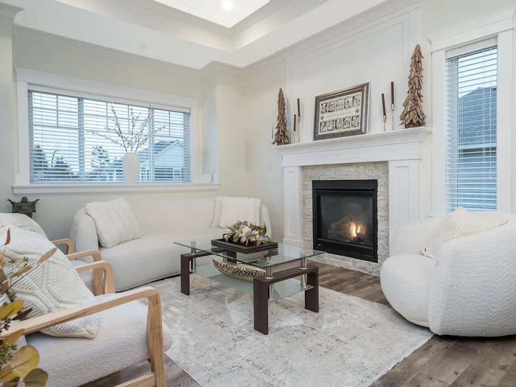 32565 Salsbury Avenue, Mission, BC, V4S 1M3 - 8