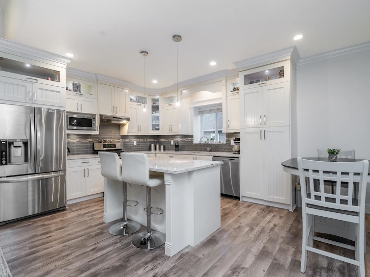 32565 Salsbury Avenue, Mission, BC, V4S 1M3 - 12