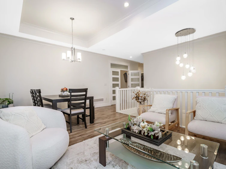 32565 Salsbury Avenue, Mission, BC, V4S 1M3 - 9