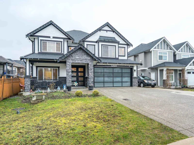 32565 Salsbury Avenue - 2