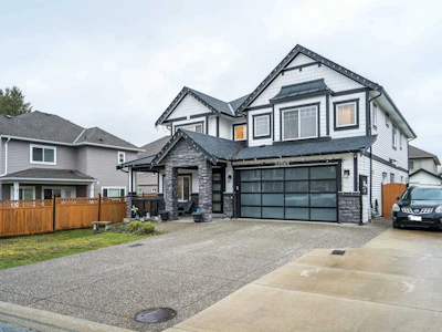 32565 Salsbury Avenue - 3