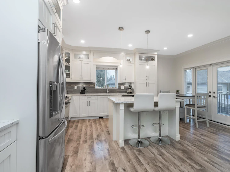 32565 Salsbury Avenue, Mission, BC, V4S 1M3 - 11