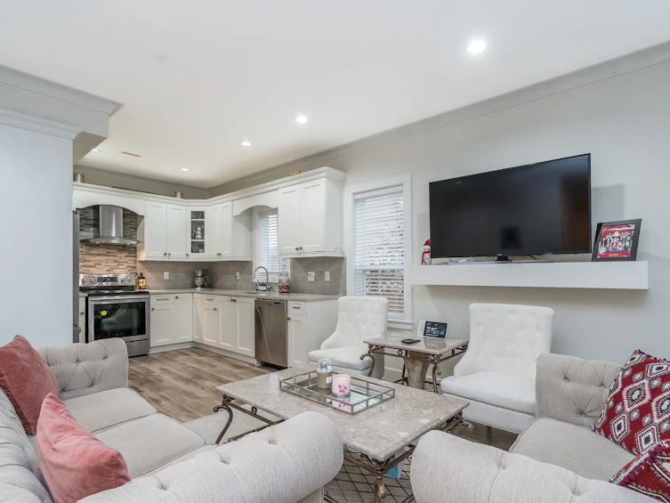 32565 Salsbury Avenue, Mission, BC, V4S 1M3 - 25