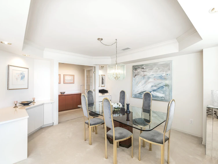 311-999 Berkley Road, North Vancouver, BC, V7H 1Y3 - 21