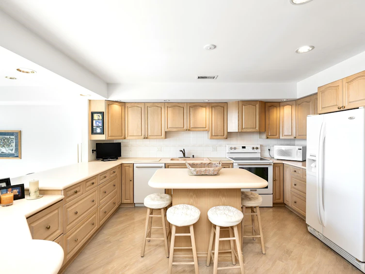 311-999 Berkley Road, North Vancouver, BC, V7H 1Y3 - 14