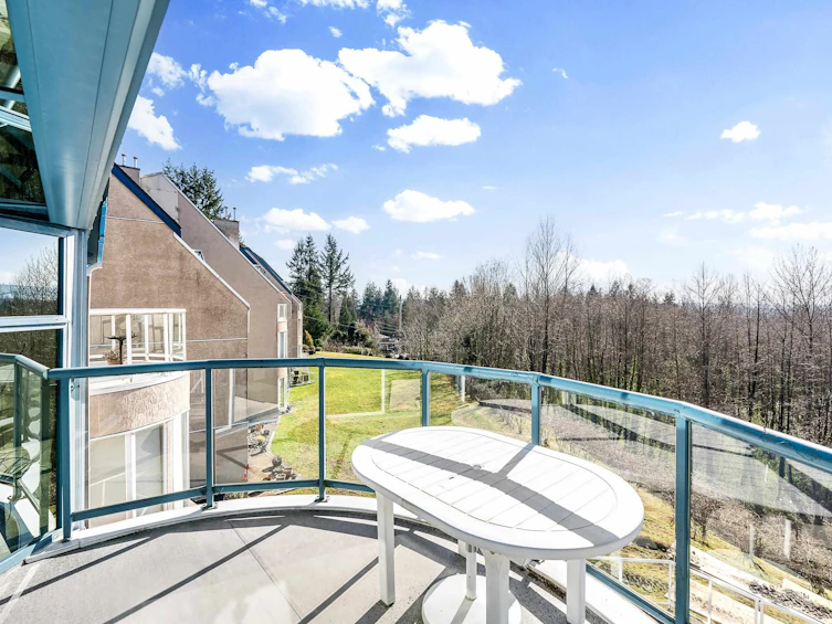 311-999 Berkley Road, North Vancouver, BC, V7H 1Y3 - 23