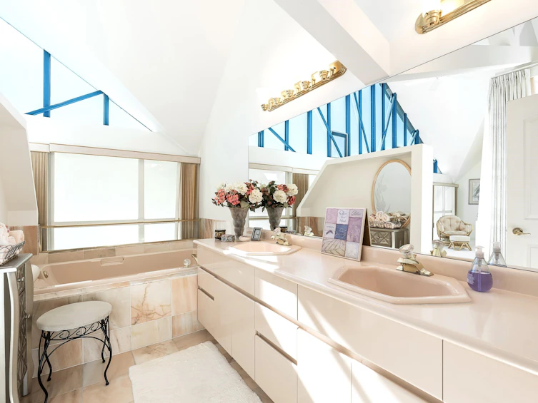 311-999 Berkley Road, North Vancouver, BC, V7H 1Y3 - 28