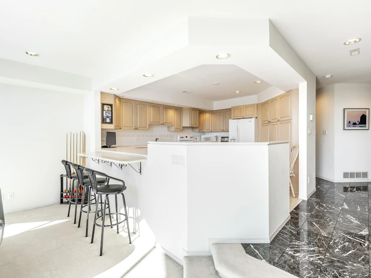 311-999 Berkley Road, North Vancouver, BC, V7H 1Y3 - 15