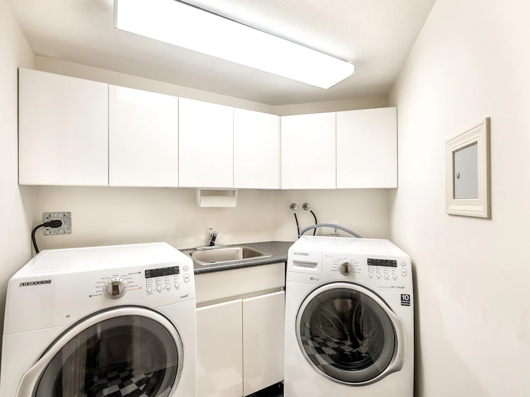 311-999 Berkley Road, North Vancouver, BC, V7H 1Y3 - 33