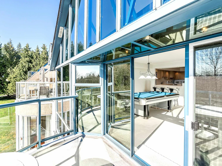 311-999 Berkley Road, North Vancouver, BC, V7H 1Y3 - 22