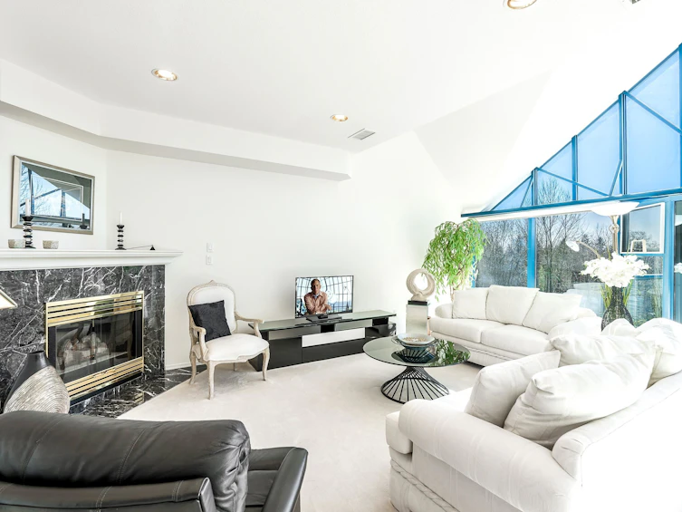 311-999 Berkley Road, North Vancouver, BC, V7H 1Y3 - 10
