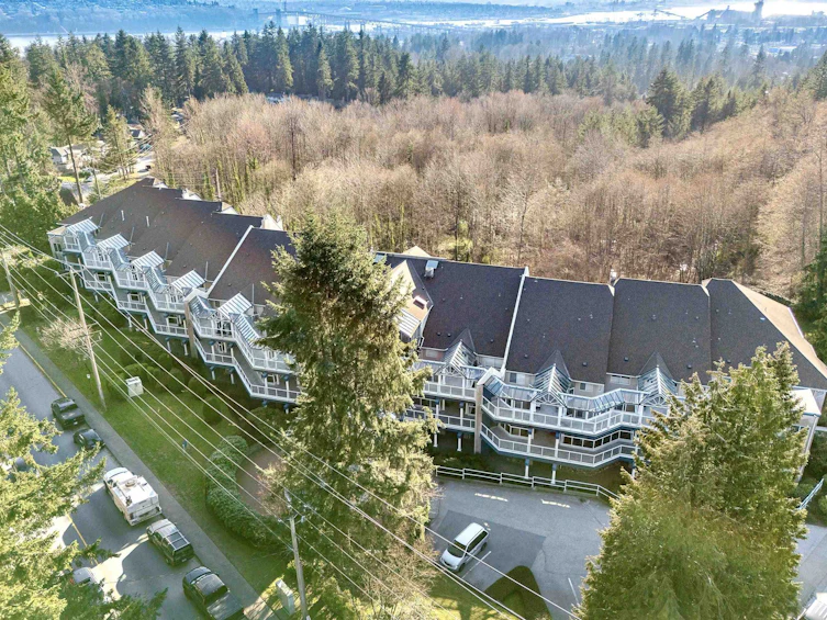 311-999 Berkley Road, North Vancouver, BC, V7H 1Y3 - 39