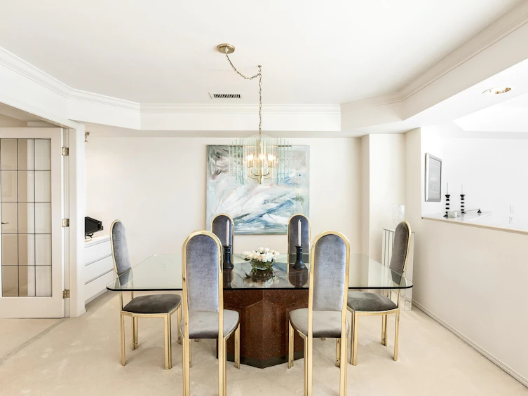 311-999 Berkley Road, North Vancouver, BC, V7H 1Y3 - 16